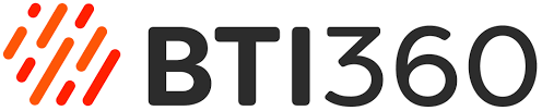 BTI360_logo