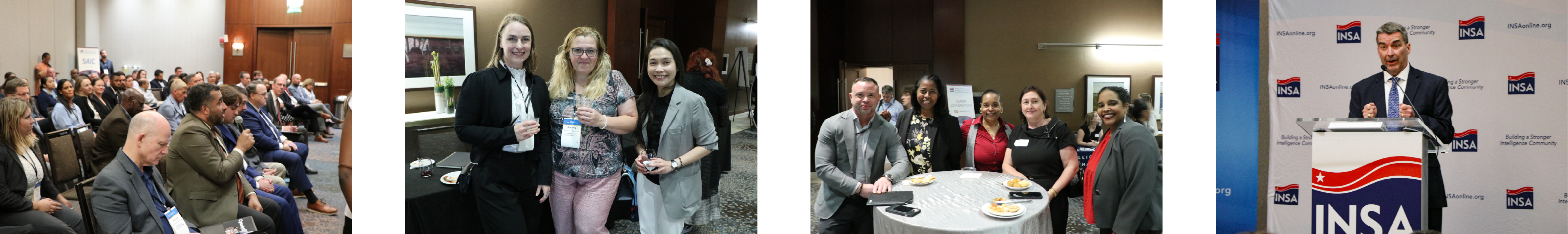 Common Threads Fort Meade