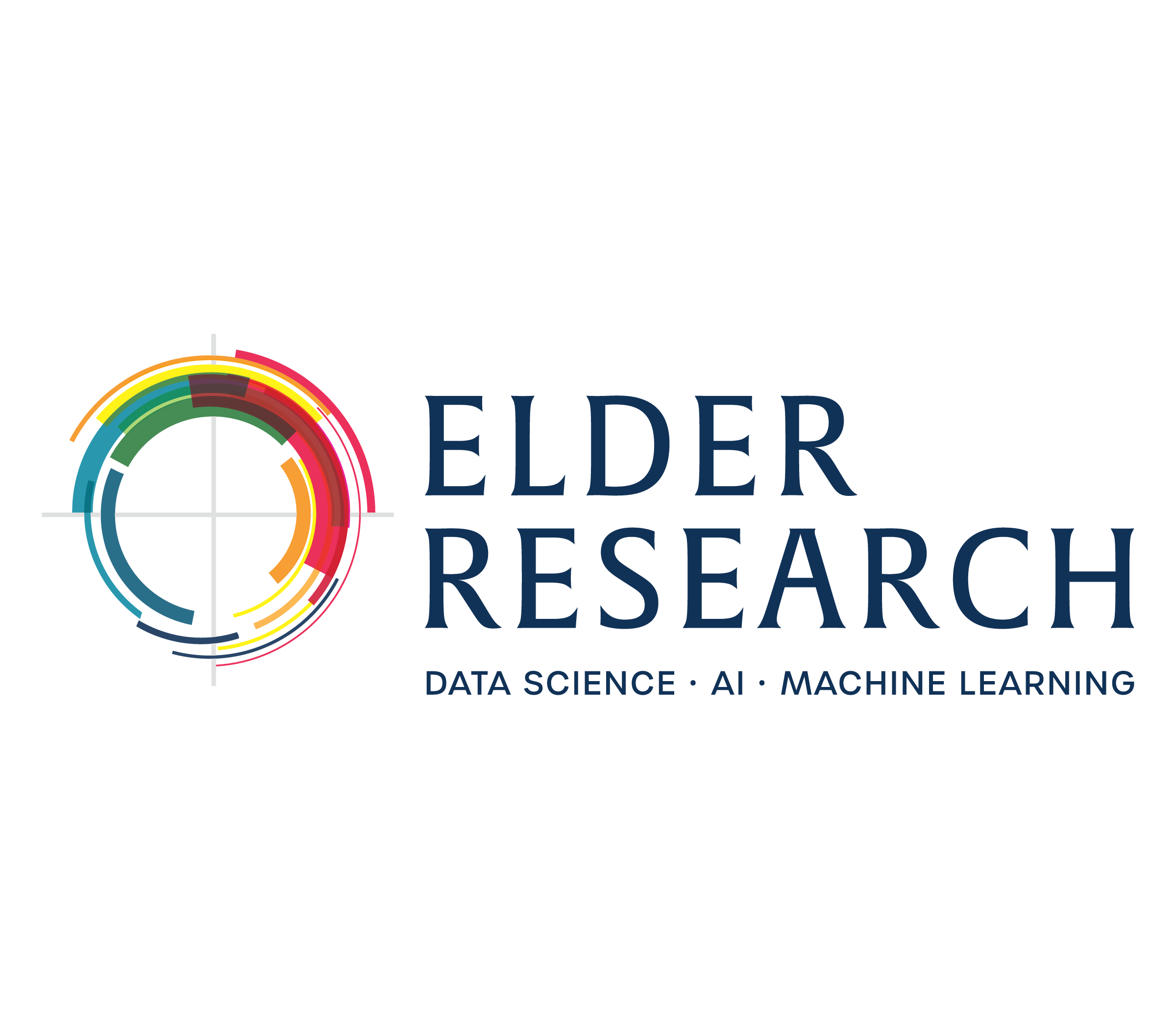 Elder Research