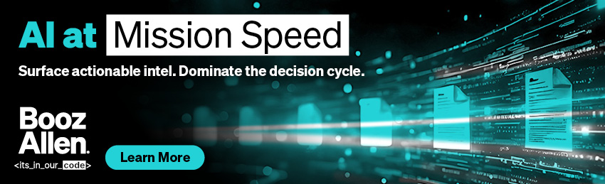 INSA-Paid-Ads_HomePage_Phase-2_850x259 Booz Allen, AI at Mission Speed