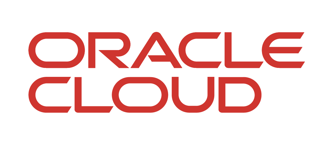 Oracle Cloud