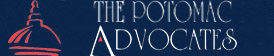 The Potomac Advocates