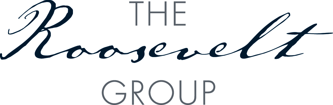 The Roosevelt Group