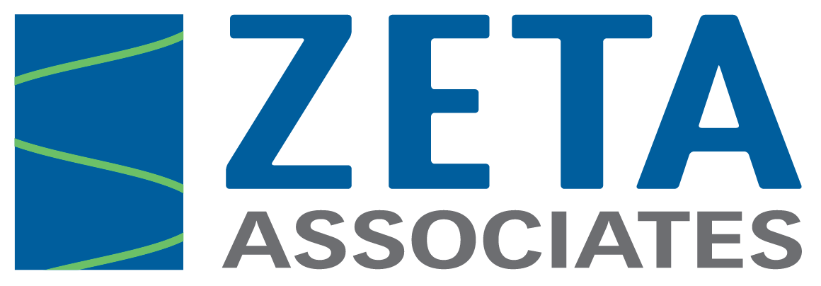 Zeta Associates